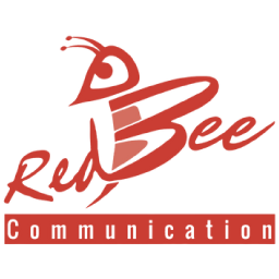 Red Bee