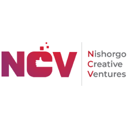 NCV
